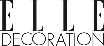 ELLE Décoration
