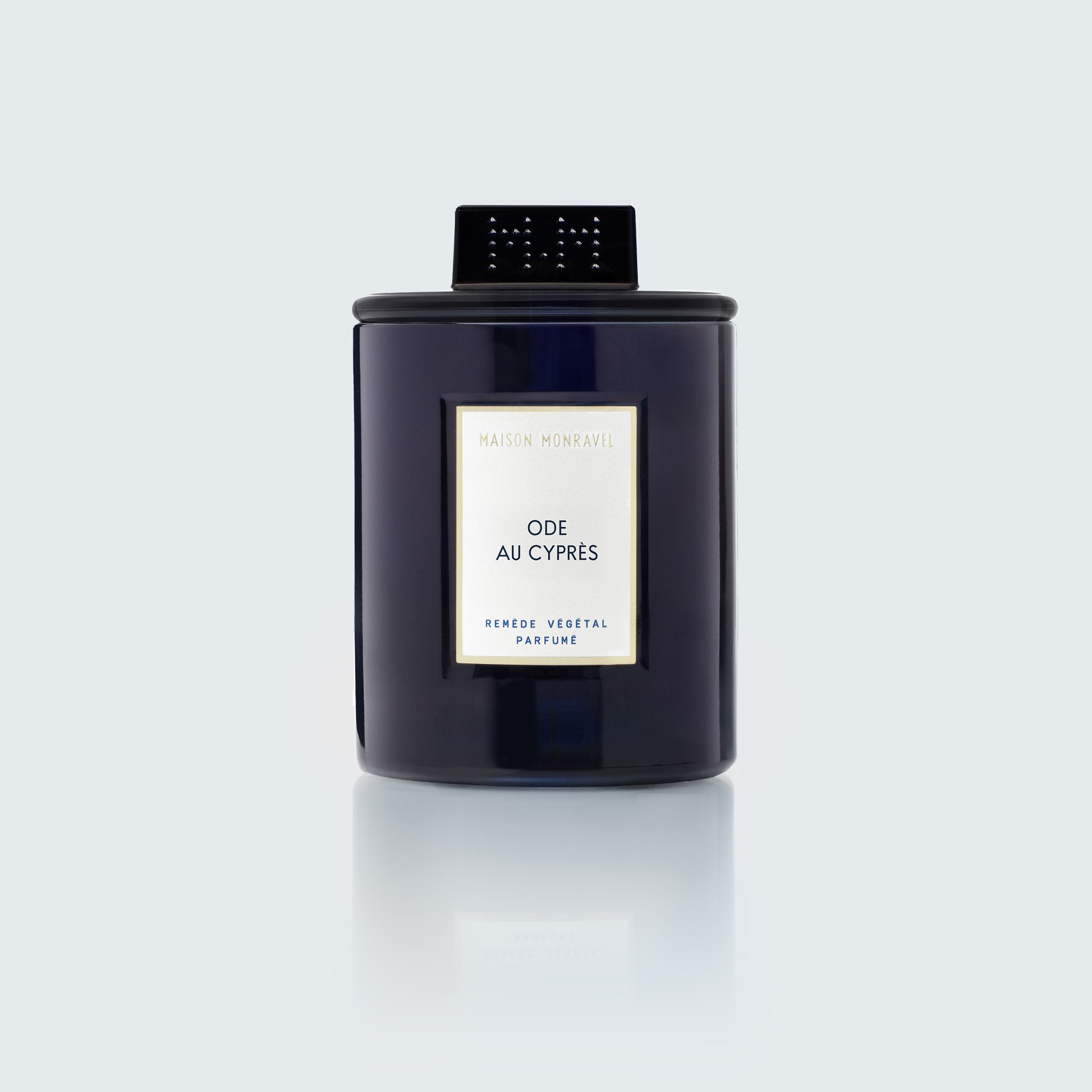 1_1_CANDLE240-OC-NEW.jpg?v=