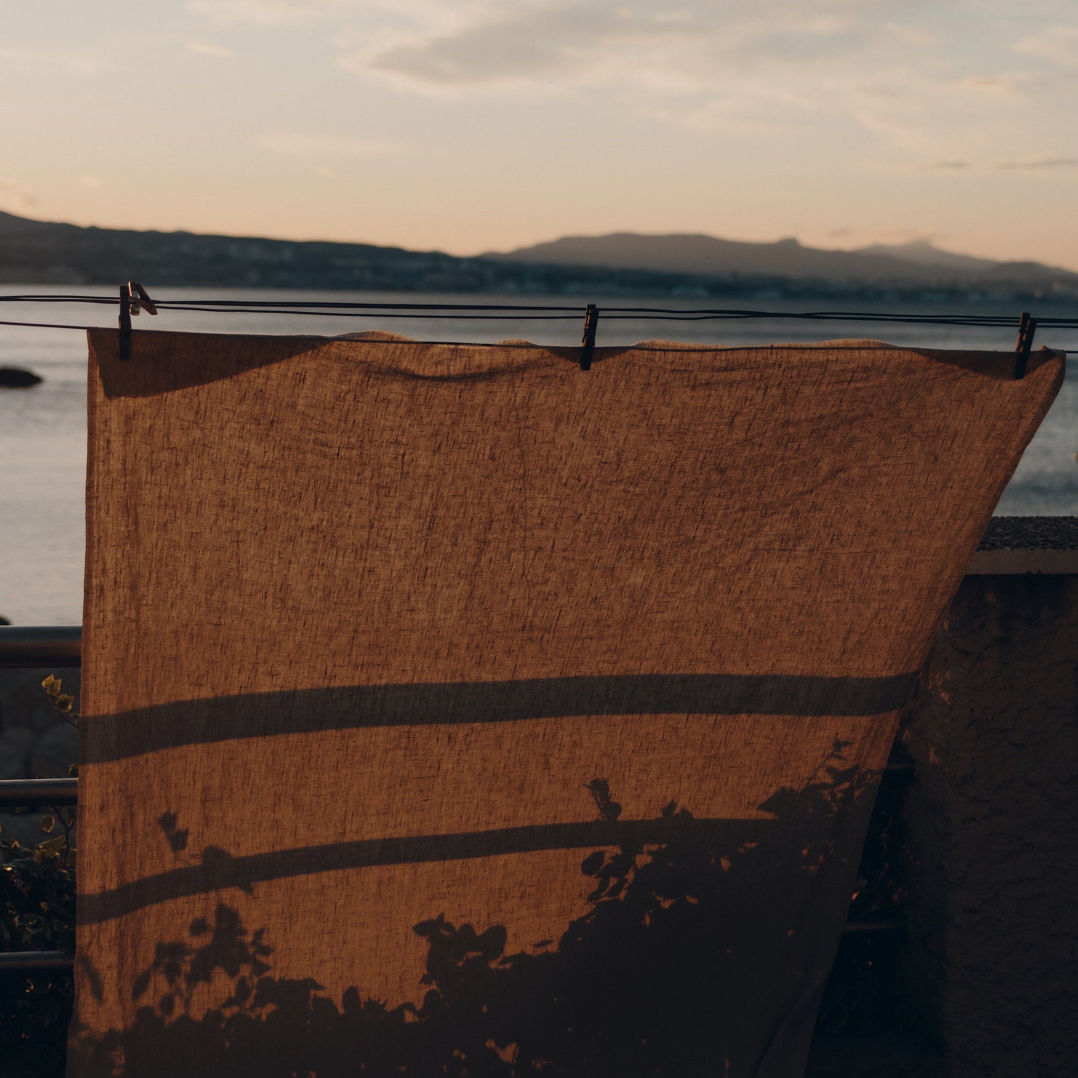 Traversée Olfactive